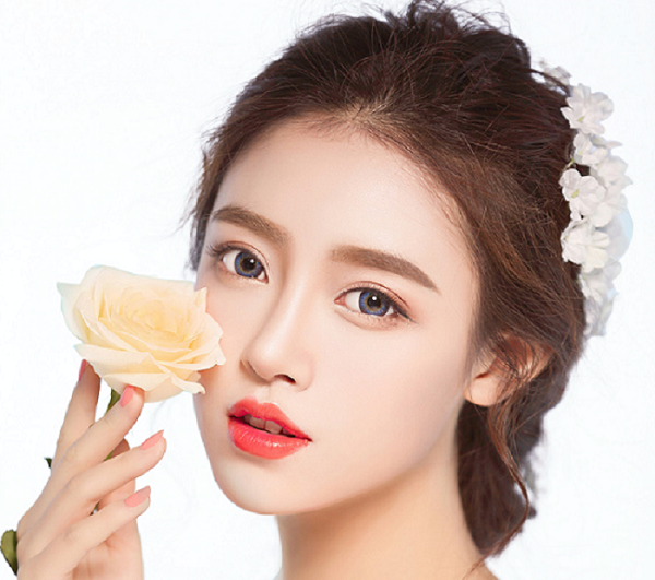 Học nghề phun xăm thẩm mỹ mang lại những lợi ích gì? - Tee 8 Academy