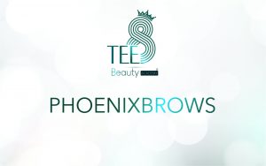 phoenixbrows