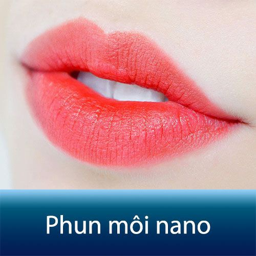 phun-moi-nano-1